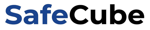 ZEENVO OFF