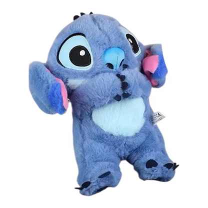 Stitchlovers ® Stitch Que Respira