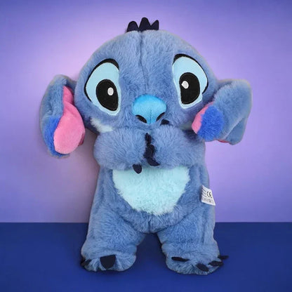 Stitchlovers ® Stitch Que Respira