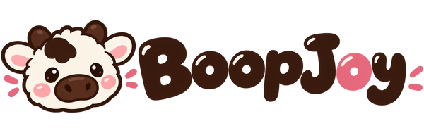 BoopJoy